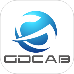 GDCAB