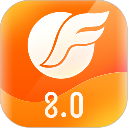 广发基金 v8.2.0