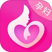 乖乖葆孕妇 v1.3.34