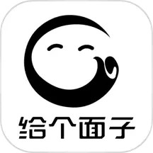 给个面子家居馆