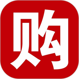 购钢现货网 v3.0.2