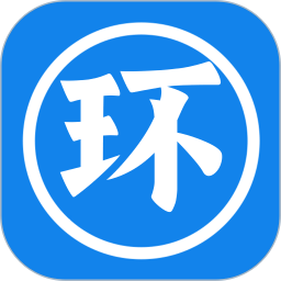 光环趣乐园 v5.3