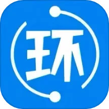 光环手盒 v1.0.4