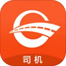 共好运车主 v1.3.5