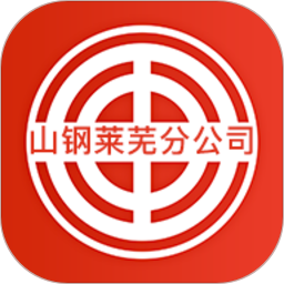 工惠在线 v2.0.7