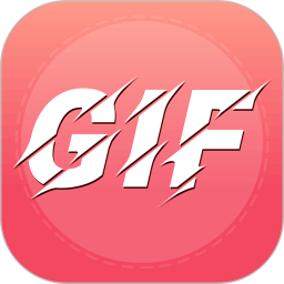 gif动图表情包制作 v2.4