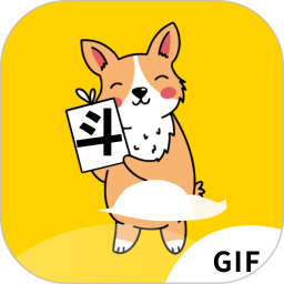 gif动态图 v1.0.4