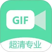 gif录屏 v1.9