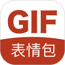 GIF自制表情包 v1.9