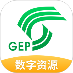 桂教学习 v5.0.9.7