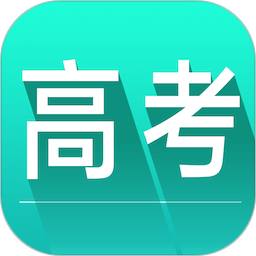 高考词汇 v6.26.31