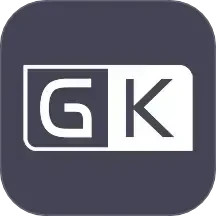 GK扫描仪