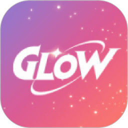 Glow聊天