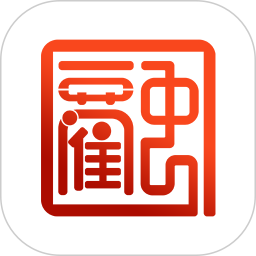 古蔺融媒 v5.9.46