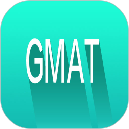 GMAT词汇 v6.22.12