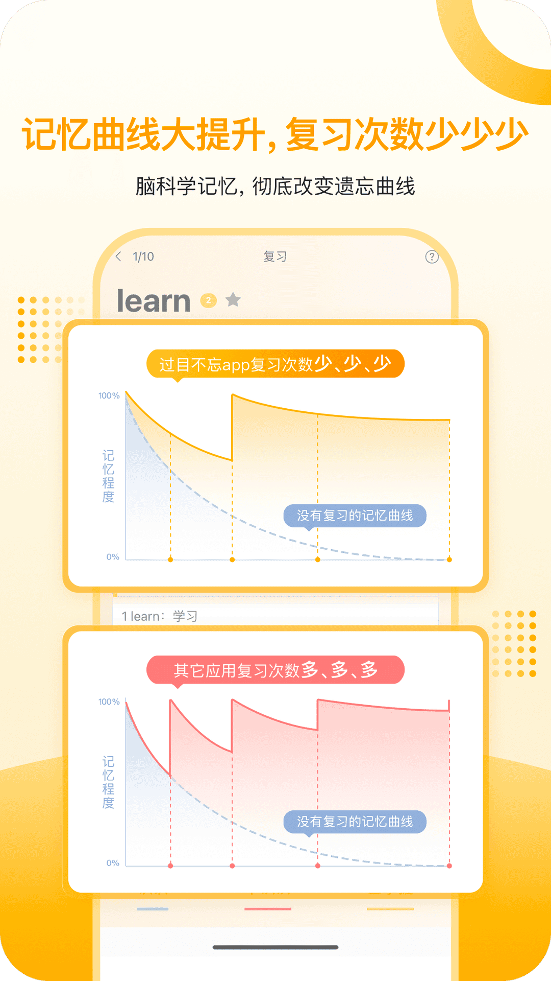 过目不忘单词下载介绍图