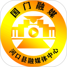 国门河口 v3.2.7