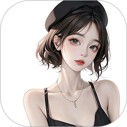 乖妹聊天 v1.0.2