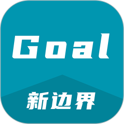 Goal v3.19.0