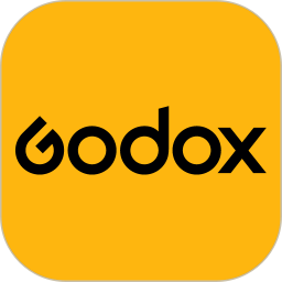 GODOX音频