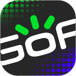 GoFun出行 v6.3.9