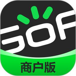 GoFun商户