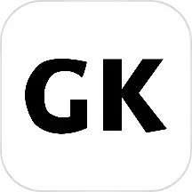 GOKOLS v2.4.1