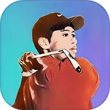 Golf高尔夫球教学 v1.3