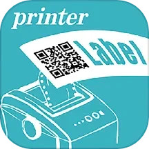 Gprinter