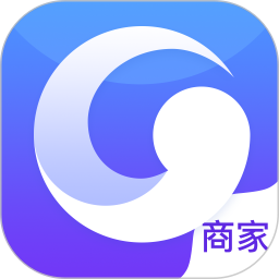 高品校园商家端 v1.1.1