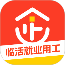 赶企 v1.0.43