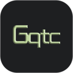 Gqtc