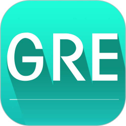 GRE词汇 v6.21.14