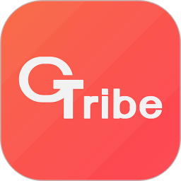 Gribe v1.12