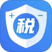 个人所得税查询 v3.1.8