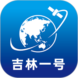 共生地球 v1.1.18