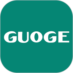 GUOGE