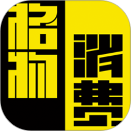 格物 v1.0.4