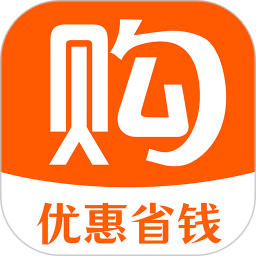 购物商城 v1.0.1