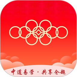 共享仓超 v1.0.0