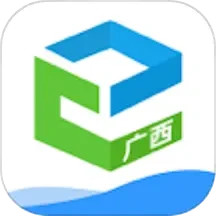 广西和教育 v6.2.4