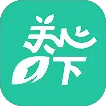 关心一下 v3.5.8