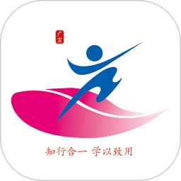 广宣研学 v1.8.6