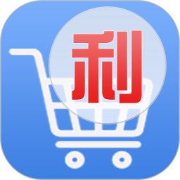 购有利 v1.2.0