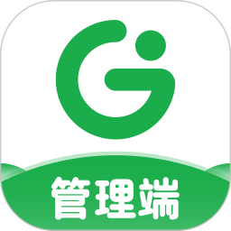 GymGo管理端 v1.1.1