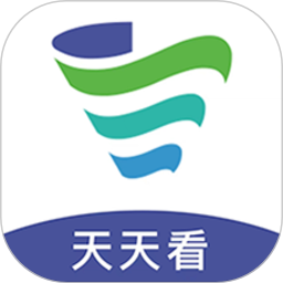 国药天天看 v1.3.4