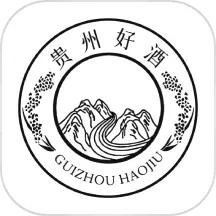 贵州好酒 v1.0.0