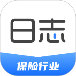 工作日志 v3.3.8