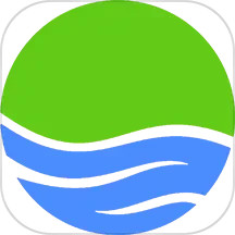 贵州水利云 v1.5.8