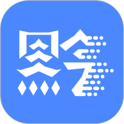 贵州数字乡村 v1.3.87